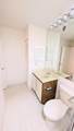 9746 Nickels Boulevard - Photo 9