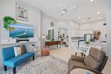 9036 Sand Pine Lane - Photo 15
