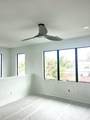 432 North River - Photo 22