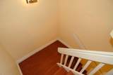 8122 Severn Drive - Photo 12