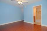 8122 Severn Drive - Photo 18