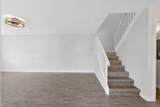 3133 Kingston Court - Photo 15