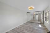 3133 Kingston Court - Photo 16