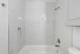 3133 Kingston Court - Photo 19