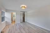 3133 Kingston Court - Photo 20