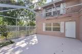 3133 Kingston Court - Photo 27