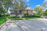 3133 Kingston Court - Photo 28