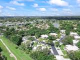 3133 Kingston Court - Photo 36