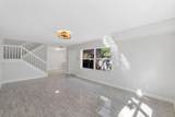 3133 Kingston Court - Photo 6