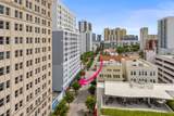 212 Olive Avenue - Photo 2