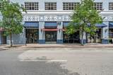 212 Olive Avenue - Photo 3