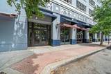 212 Olive Avenue - Photo 4