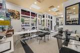 212 Olive Avenue - Photo 6
