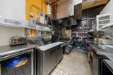 212 Olive Avenue - Photo 7