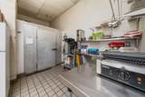 212 Olive Avenue - Photo 8