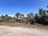 400 Nightingale Avenue - Photo 2