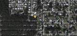 400 Nightingale Avenue - Photo 3