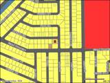 4847 Brockton Avenue - Photo 6