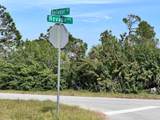 14019 Nevada Avenue - Photo 2
