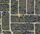 14019 Nevada Avenue - Photo 4