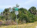2135 Meetze Street - Photo 2