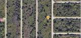 2135 Meetze Street - Photo 4
