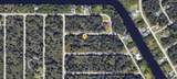 14447 Black Avenue - Photo 4