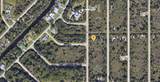 310 Halloran Street - Photo 4