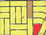 88 Mordecal Street - Photo 4