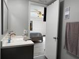 1425 Oxford Lane - Photo 28