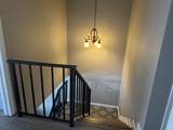 1425 Oxford Lane - Photo 32