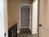 1425 Oxford Lane - Photo 34