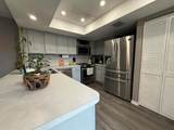 1425 Oxford Lane - Photo 5