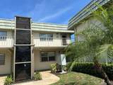 179 Monaco D - Photo 1