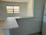179 Monaco D - Photo 3