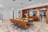 1000 Ocean Boulevard - Photo 7