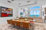 1000 Ocean Boulevard - Photo 8