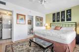 3050 48th Court - Photo 26