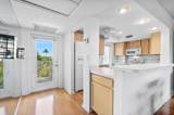 3050 48th Court - Photo 9