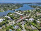 479 Tequesta Drive - Photo 1