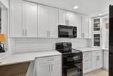 479 Tequesta Drive - Photo 10