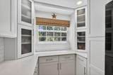 479 Tequesta Drive - Photo 11