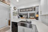479 Tequesta Drive - Photo 12