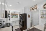 479 Tequesta Drive - Photo 13