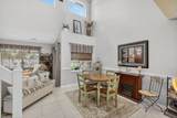 479 Tequesta Drive - Photo 14
