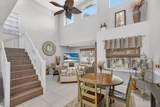 479 Tequesta Drive - Photo 15
