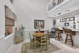 479 Tequesta Drive - Photo 16