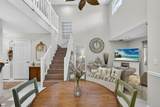 479 Tequesta Drive - Photo 17