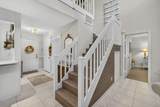 479 Tequesta Drive - Photo 18