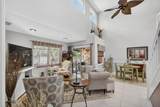 479 Tequesta Drive - Photo 19